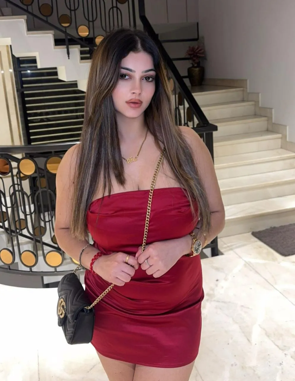 Navya - Housewife escort in Vagator, Goa