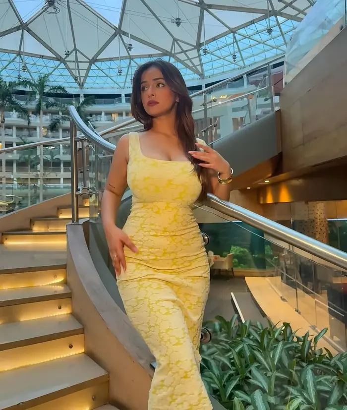 Simran - Independent escort in Calangute, Goa